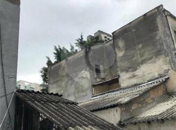 Área de Serviço · Casa com 3 quartos à venda em Barra funda - SP