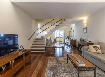 Casa · 360m² · 4 Quartos · 3 Vagas · Sobrado com 4 quartos à venda em Perdizes - SP