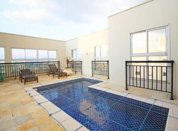 Sem Categoria · Apartamento com 3 quartos à venda em Vila leopoldina - SP