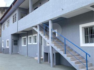 Área de Serviço · Prédio inteiro à venda em Jardim pinheiros - SP
