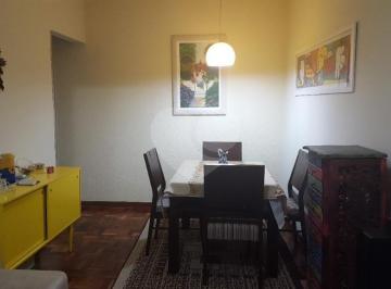 Sem Categoria · Apartamento com 2 quartos à venda em Vila romana - SP