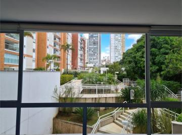 Área de Serviço · Apartamento com 2 quartos à venda em Vila ipojuca - SP
