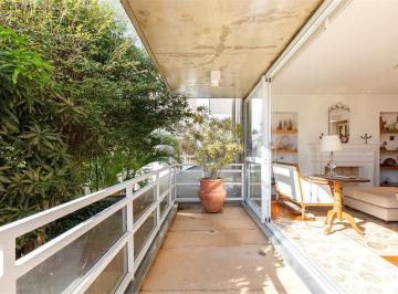 Casa · 300m² · 4 Quartos · 4 Vagas · Sobrado com 4 quartos à venda em Siciliano - SP