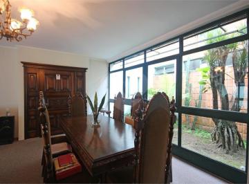 Sem Categoria · Casa térrea com 3 quartos à venda em Vila madalena - SP