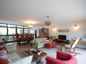 Sem Categoria · Casa térrea com 3 quartos à venda em Vila madalena - SP