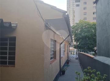 Sem Categoria · Casa com 2 quartos à venda em Sumaré - SP
