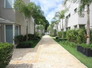 Sem Categoria · Condomínio com 3 quartos à venda em Jardim everest - SP