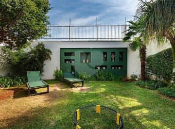 Casa · 245m² · 3 Quartos · 2 Vagas · Condomínio com 3 quartos à venda em Alto da lapa - SP