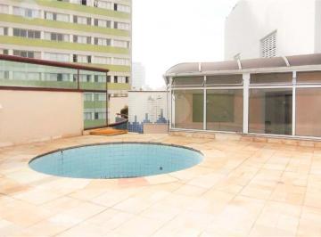 Área de Serviço · Cobertura com 3 quartos à venda em Pinheiros - SP
