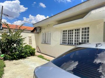 Área de Serviço · Casa térrea com 2 quartos à venda em Jardim humaitá - SP