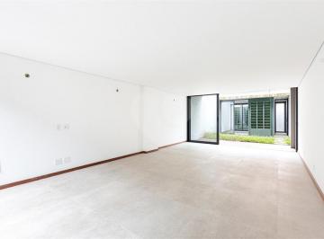 Área de Serviço · Casa com 3 quartos à venda em Vila madalena - SP