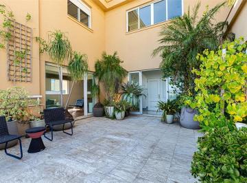 Apartamento · 530m² · 4 Quartos · 6 Vagas · Cobertura com 4 quartos à venda em Jardim universidade pinheiros - SP