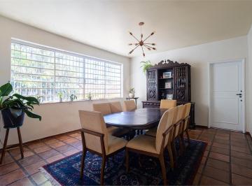Casa · 400m² · 4 Quartos · 7 Vagas · Sobrado com 4 quartos à venda em Perdizes - SP