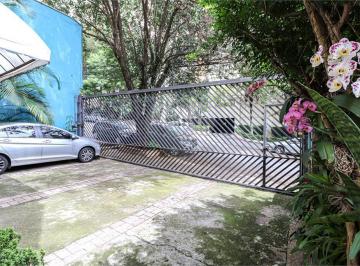 Comercial · 293m² · 4 Vagas · Prédio inteiro à venda em Perdizes - SP