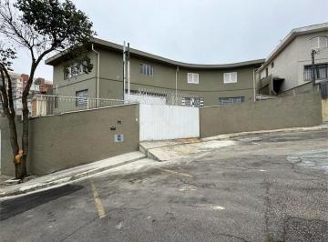Casa · 405m² · 3 Quartos · 7 Vagas · Sobrado com 3 quartos à venda em Vila polopoli - SP