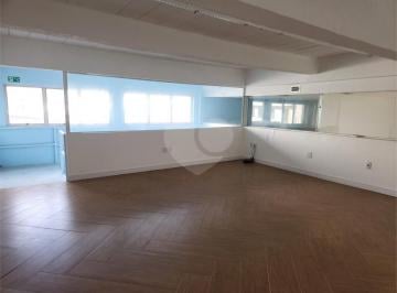 Área de Serviço · Prédio inteiro à venda em Vila leopoldina - SP