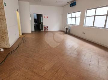 Área de Serviço · Prédio inteiro à venda em Vila leopoldina - SP