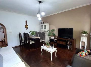 Área de Serviço · Casa com 2 quartos à venda em Vila hamburguesa - SP