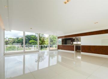 Casa · 350m² · 3 Quartos · 5 Vagas · Casa com 3 quartos à venda em Pacaembu - SP