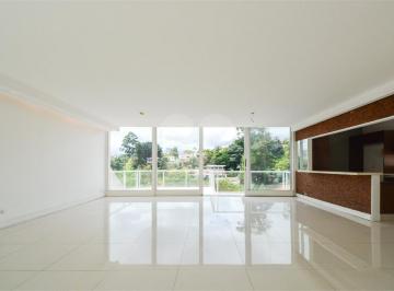 Casa · 350m² · 3 Quartos · 5 Vagas · Casa com 3 quartos à venda em Pacaembu - SP