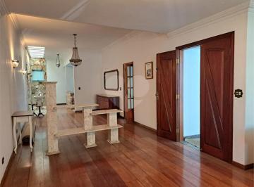 Área de Serviço · Casa térrea com 3 quartos à venda em Siciliano - SP