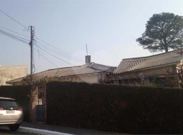Área de Serviço · Terreno com 4 quartos à venda em Vila Parque Jabaquara - SP