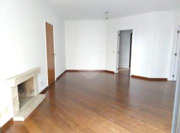 Área de Serviço · Apartamento com 3 quartos à venda em Bela aliança - SP