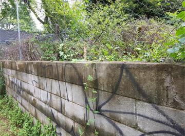 Área de Serviço · Terreno à venda em City boaçava - SP