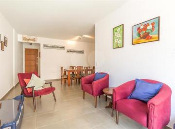 Sem Categoria · Apartamento com 2 quartos à venda em Pinheiros - SP