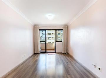 Apartamento · 94m² · 3 Quartos · 2 Vagas · Apartamento com 3 quartos à venda em Vila Pompéia - SP