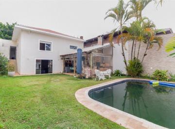 Sem Categoria · Casa térrea com 4 quartos à venda em Lapa - SP