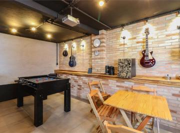 Sem Categoria · Casa térrea com 4 quartos à venda em Lapa - SP
