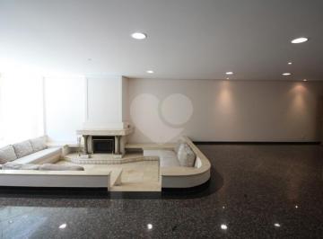 Casa · 627m² · 4 Quartos · 6 Vagas · Casa com 4 quartos à venda em Bela aliança - SP