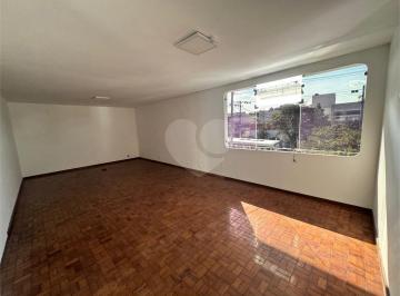 Casa · 700m² · 1 Quarto · 5 Vagas · Casa com 1 quartos à venda em Lapa - SP