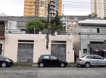 Comercial · 120m² · 2 Vagas · Loja à venda em Vila gomes - SP