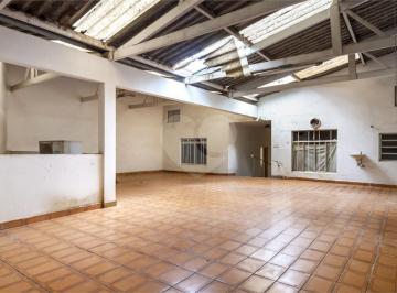 Casa · 598m² · 5 Quartos · Casa com 5 quartos à venda em Pinheiros - SP
