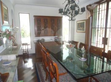 Sem Categoria · Casa com 4 quartos à venda em Vila Madalena - SP