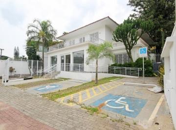 Sem Categoria · Prédio inteiro à venda em Pacaembu - SP