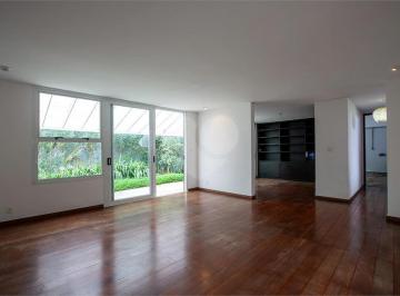 Casa · 392m² · 4 Quartos · 4 Vagas · Sobrado com 4 quartos à venda em Vila ida - SP