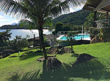 Casa · 550m² · 5 Quartos · 10 Vagas · Casa com 5 quartos à venda em Bexiga - SP