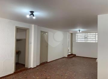Sem Categoria · Sobrado com 1 quartos à venda em Bela vista - SP