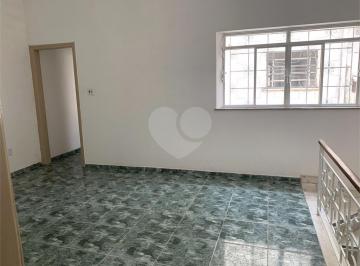 Sem Categoria · Sobrado com 1 quartos à venda em Bela vista - SP