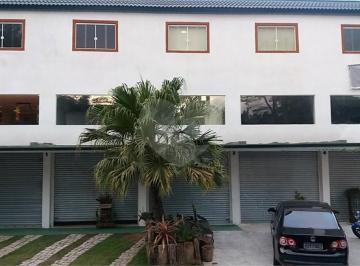 Área de Serviço · Prédio inteiro à venda em Fazenda morumbi - SP