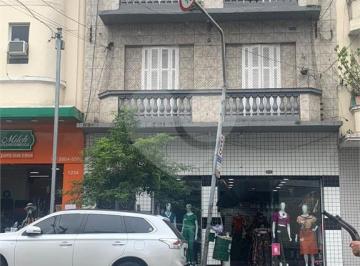 Área de Serviço · Prédio inteiro à venda em Perdizes - SP