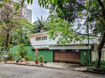 Casa · 308m² · 4 Quartos · 3 Vagas · Sobrado com 4 quartos à venda em Vila pirajussara - SP