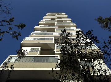 Apartamento · 148m² · 3 Quartos · 3 Vagas · Apartamento com 3 quartos à venda em Vila ipojuca - SP