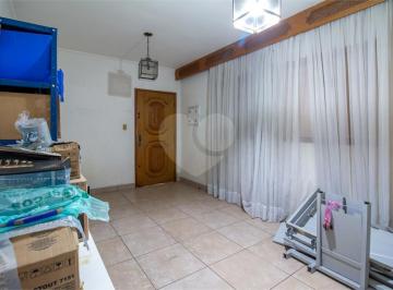 Casa · 135m² · 4 Quartos · 2 Vagas · Sobrado com 4 quartos à venda em Sumaré - SP