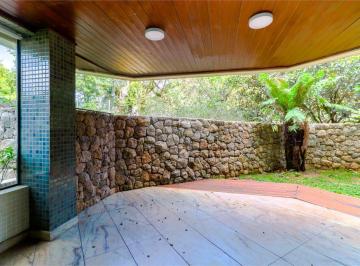 Apartamento · 275m² · 3 Quartos · 3 Vagas · Cobertura com 3 quartos à venda em City boaçava - SP