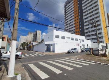 Comercial · 507m² · 6 Vagas · Prédio inteiro à venda em Vila das belezas - SP