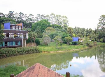 Sem Categoria · Sítio com 15 quartos à venda em Vila darcy penteado (mailasqui) - SP